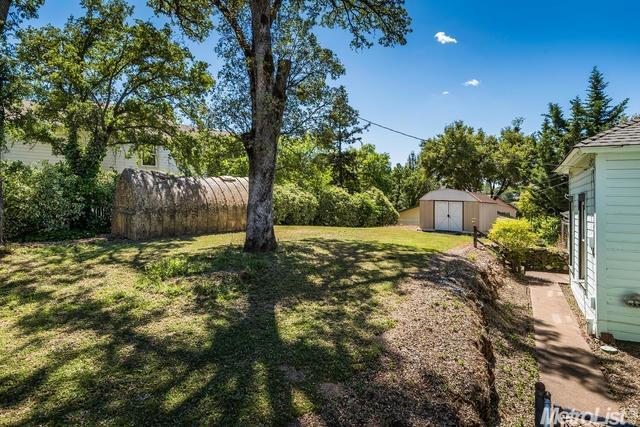 415 B Broadway, Jackson, CA 95642 photo 26