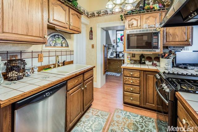 415 B Broadway, Jackson, CA 95642 photo 10