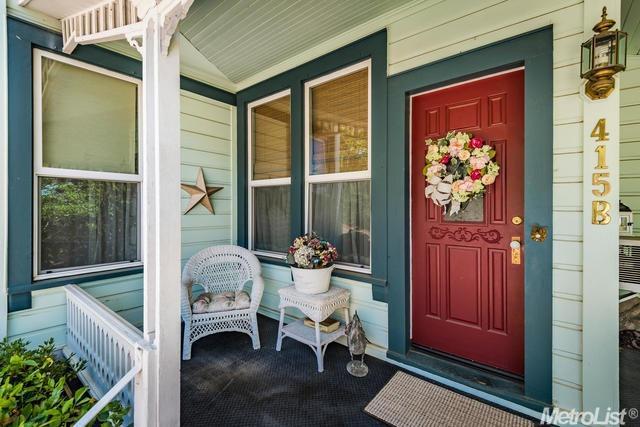 415 B Broadway, Jackson, CA 95642 photo 4