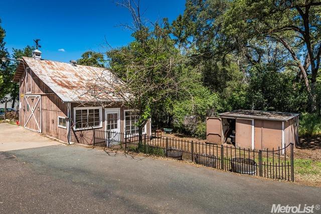 415 B Broadway, Jackson, CA 95642 photo 28