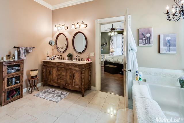 415 B Broadway, Jackson, CA 95642 photo 17