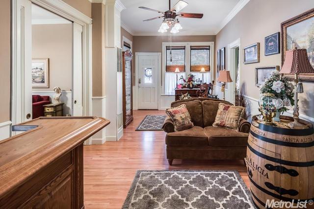 415 B Broadway, Jackson, CA 95642 photo 7