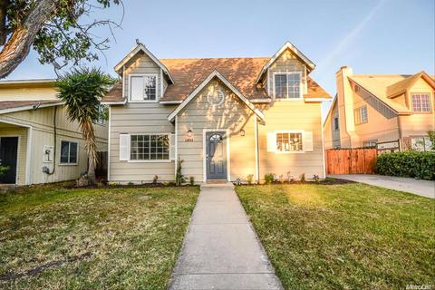 1804 Ustick Rd, Modesto, CA 95358 photo 1