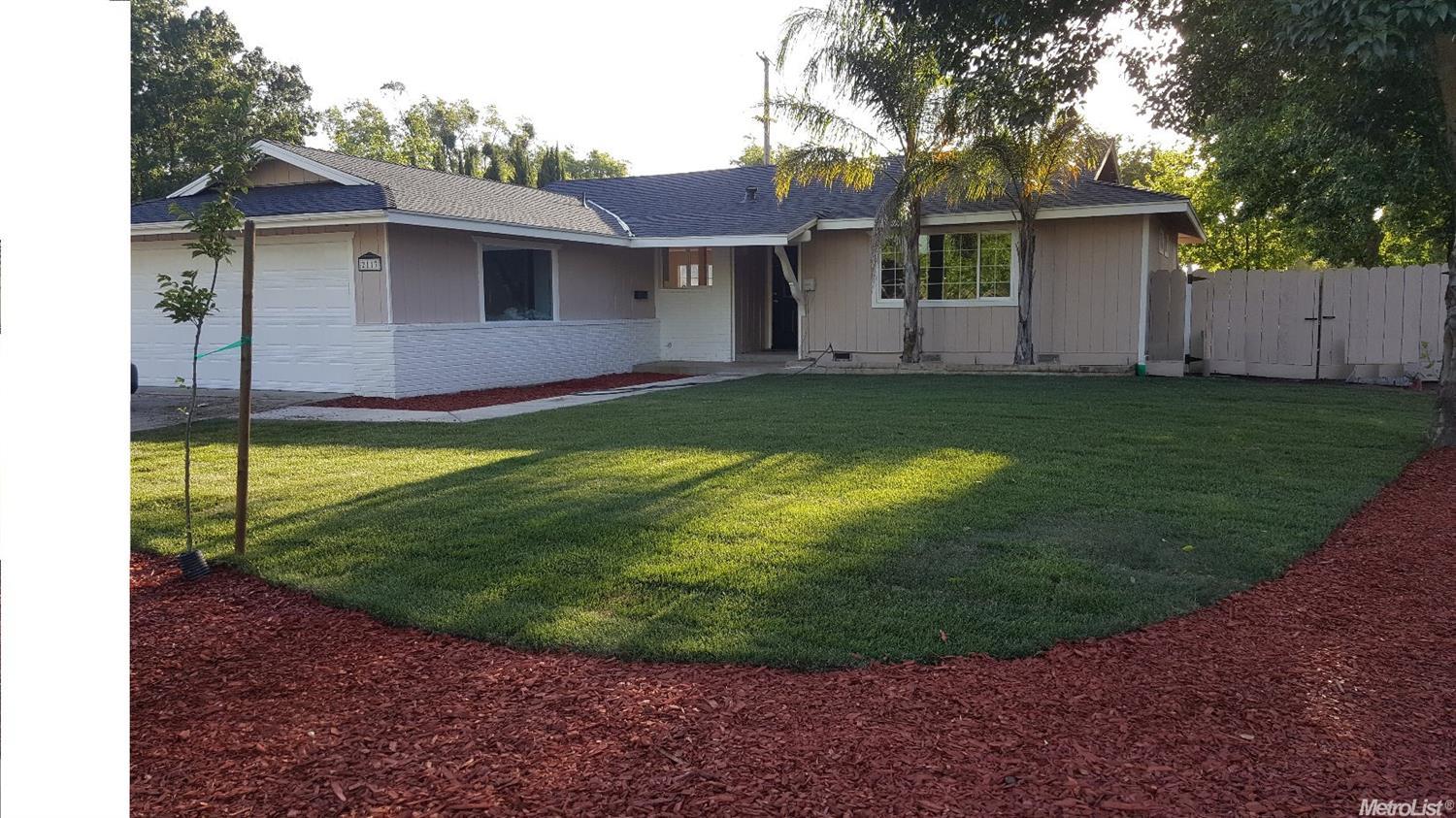 2113 Bodega Ln, Modesto, CA 95350 photo 1