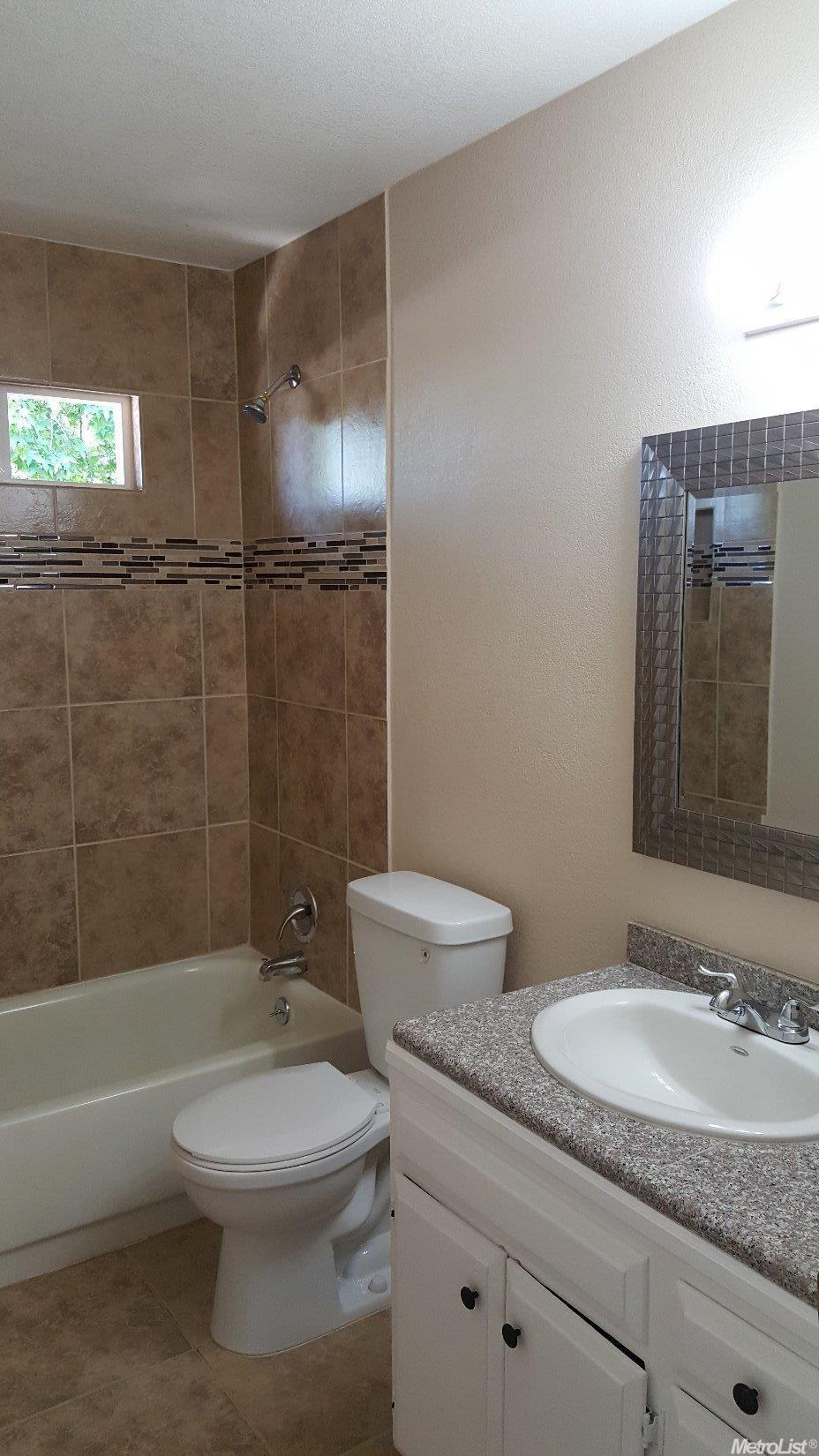 2113 Bodega Ln, Modesto, CA 95350 photo 12