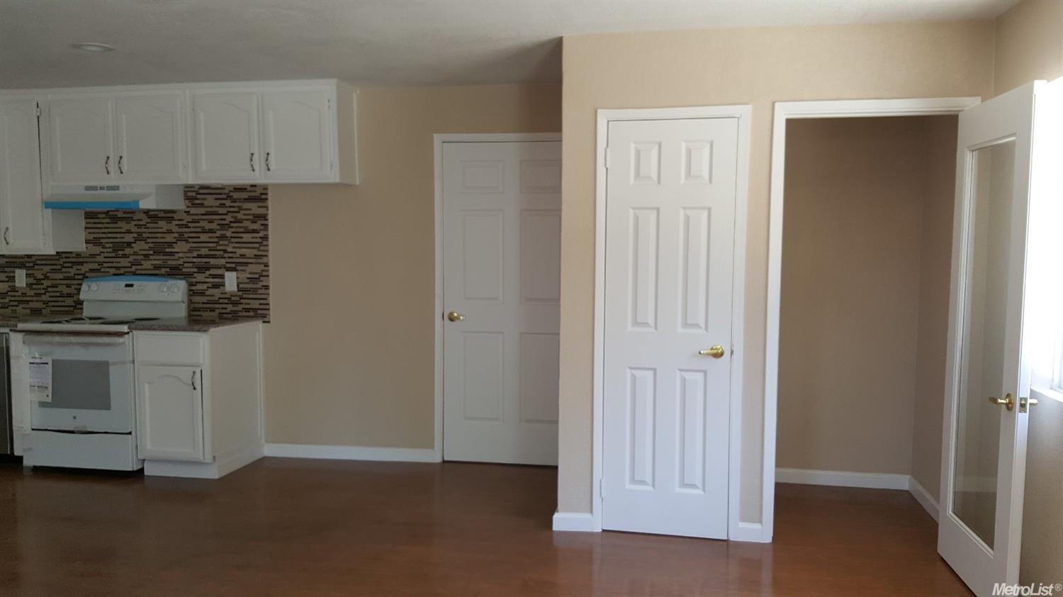 2113 Bodega Ln, Modesto, CA 95350 photo 5