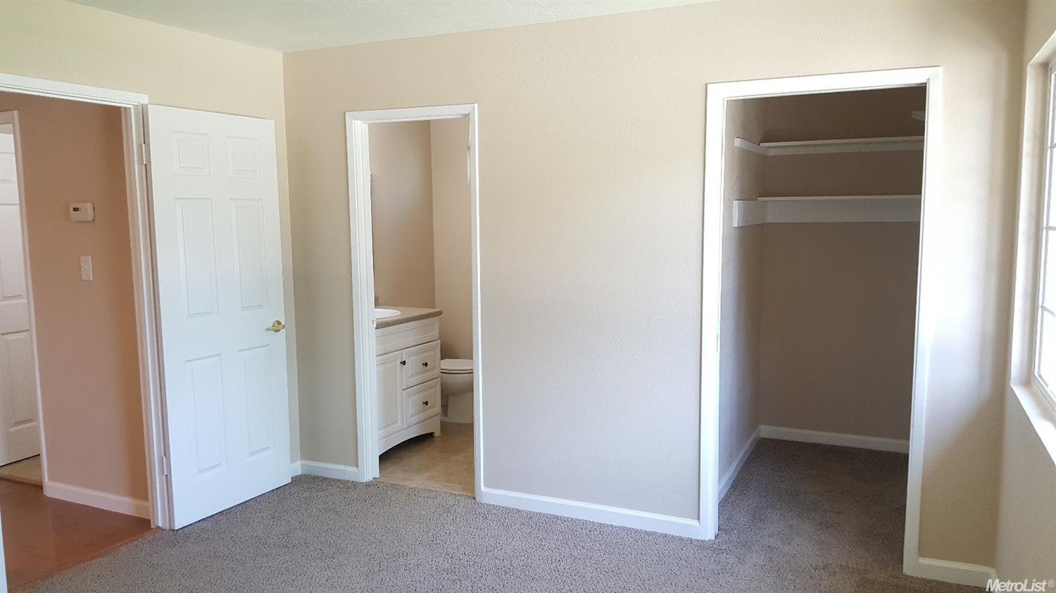 2113 Bodega Ln, Modesto, CA 95350 photo 7
