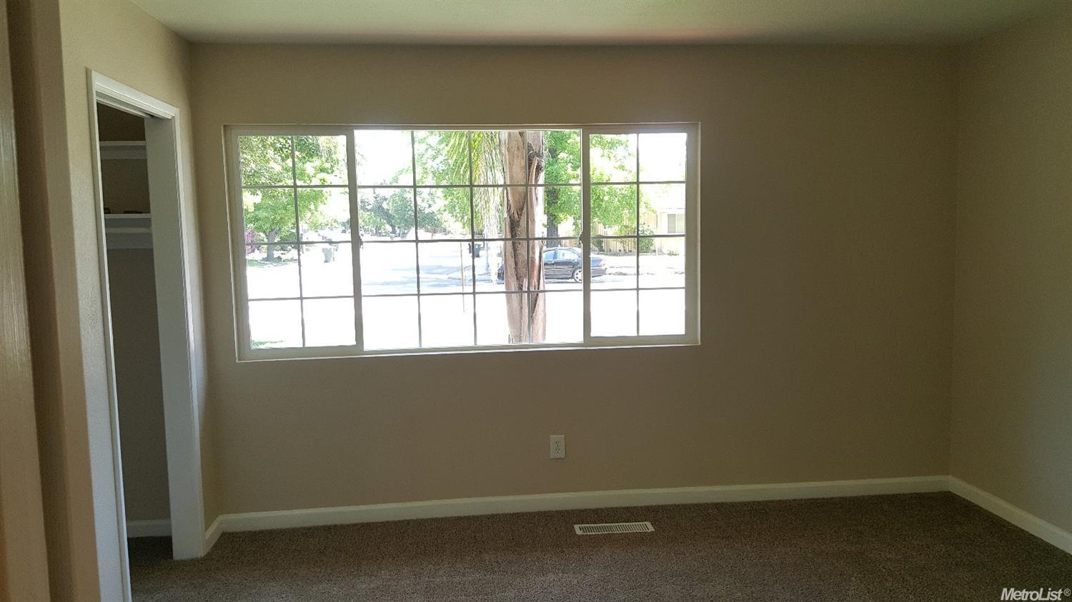 2113 Bodega Ln, Modesto, CA 95350 photo 8