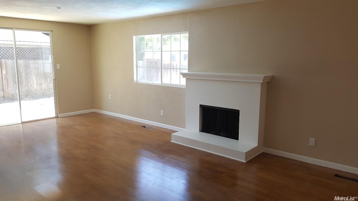2113 Bodega Ln, Modesto, CA 95350 photo 4