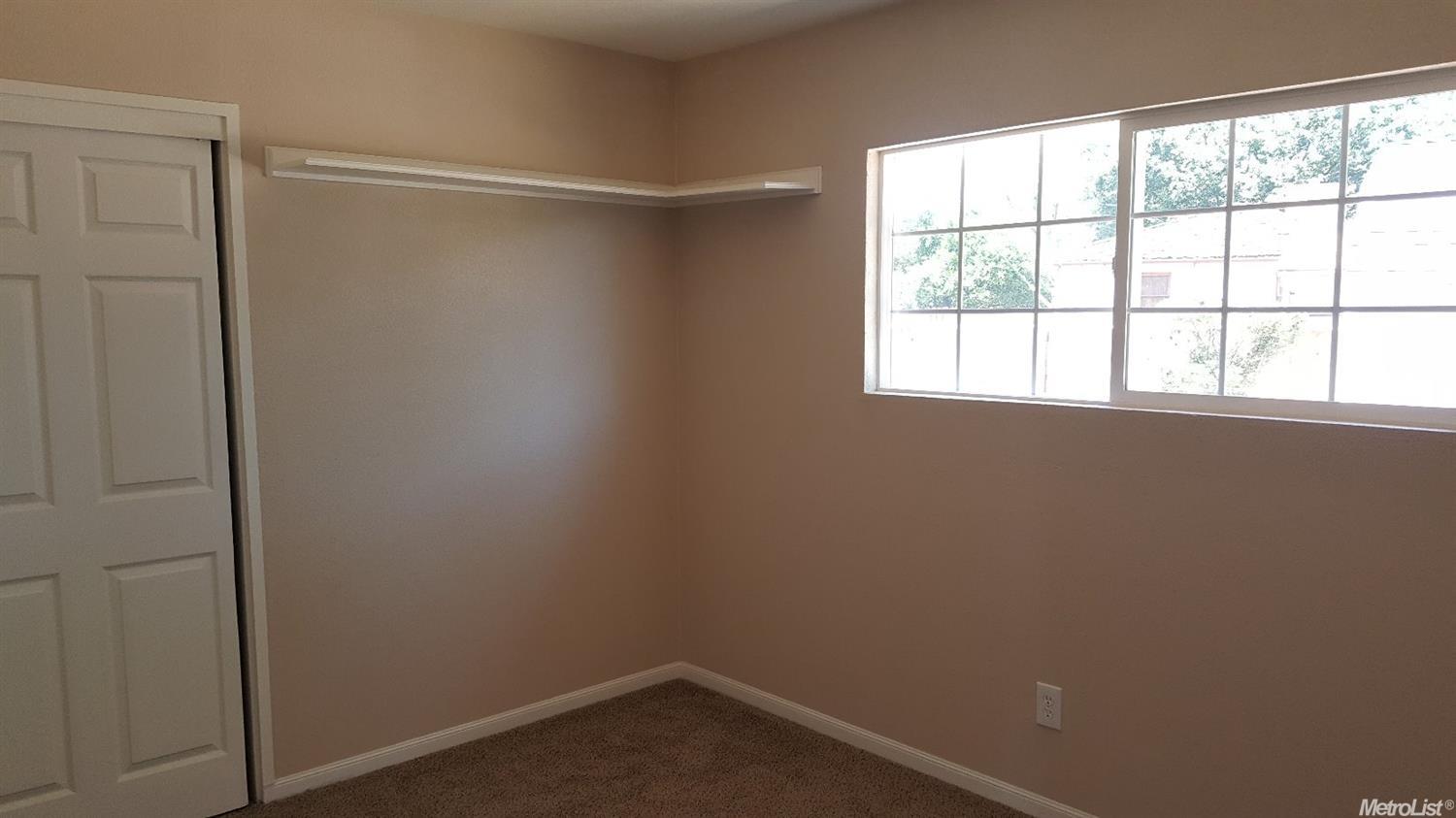2113 Bodega Ln, Modesto, CA 95350 photo 14