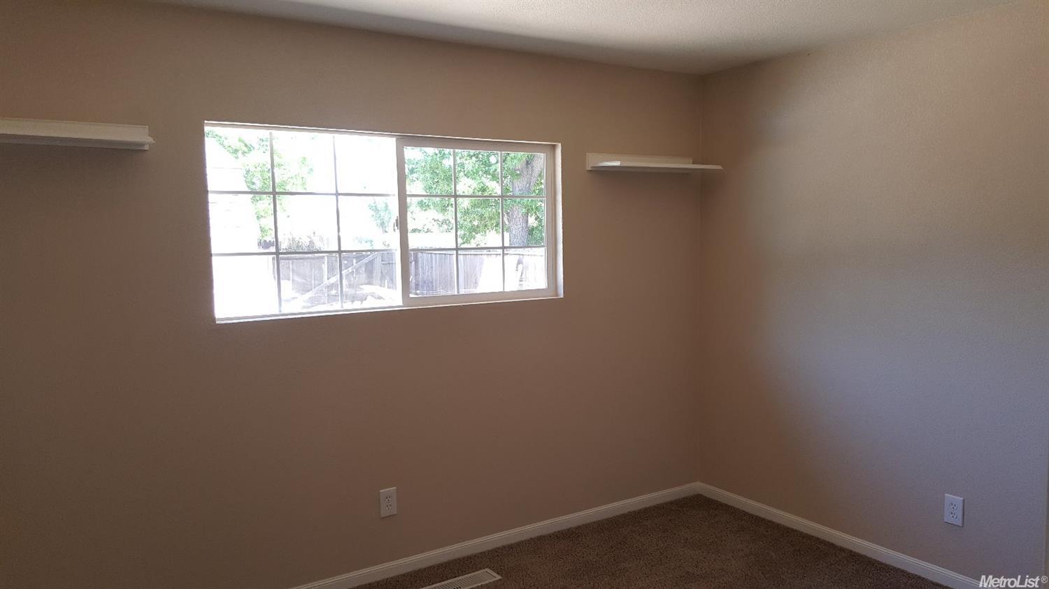 2113 Bodega Ln, Modesto, CA 95350 photo 13