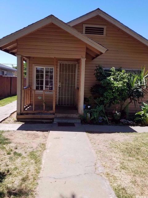 546 W 12th St, Merced, CA 95341 photo 1