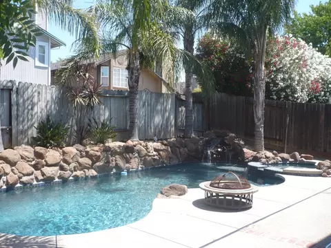 4605 Shade Tree Way, Antelope, CA 95843 photo 7