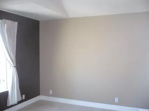 4605 Shade Tree Way, Antelope, CA 95843 photo 10