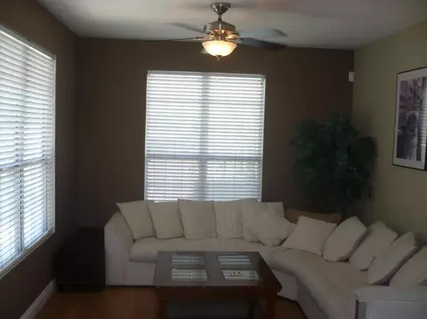 4605 Shade Tree Way, Antelope, CA 95843 photo 9
