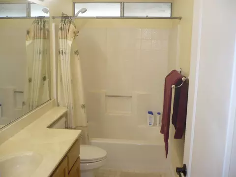 4605 Shade Tree Way, Antelope, CA 95843 photo 15