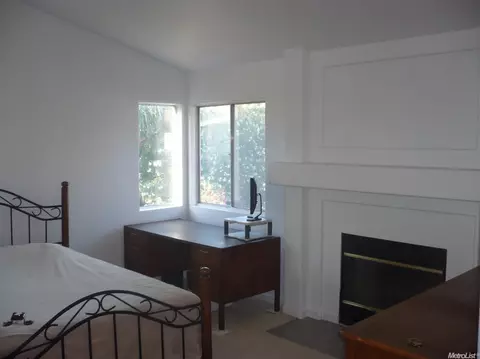 4605 Shade Tree Way, Antelope, CA 95843 photo 5