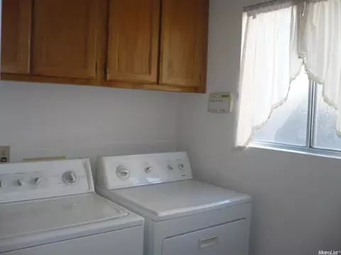 4605 Shade Tree Way, Antelope, CA 95843 photo 12