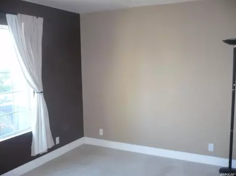 4605 Shade Tree Way, Antelope, CA 95843 photo 13