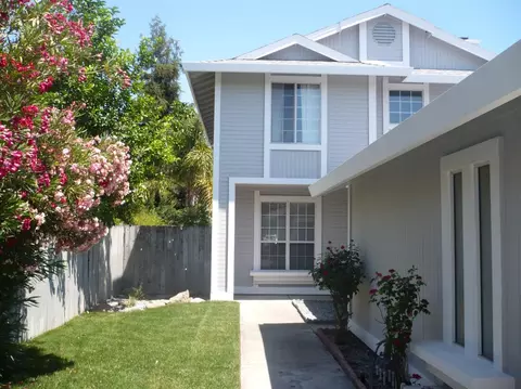 4605 Shade Tree Way, Antelope, CA 95843 photo 2