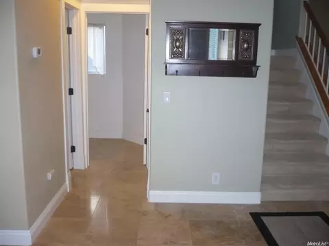 4605 Shade Tree Way, Antelope, CA 95843 photo 8
