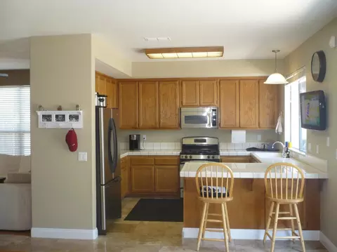 4605 Shade Tree Way, Antelope, CA 95843 photo 3