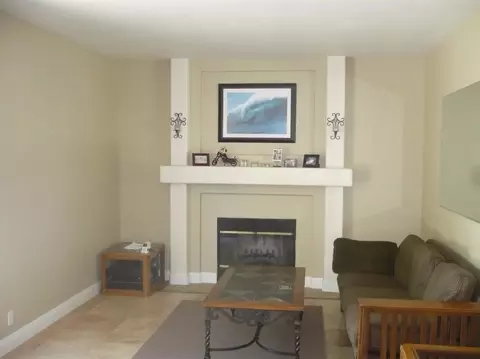 4605 Shade Tree Way, Antelope, CA 95843 photo 6