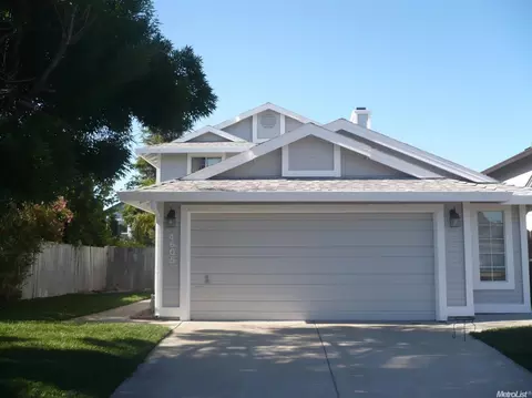 4605 Shade Tree Way, Antelope, CA 95843 photo 1