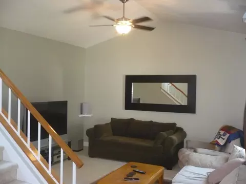 4605 Shade Tree Way, Antelope, CA 95843 photo 4