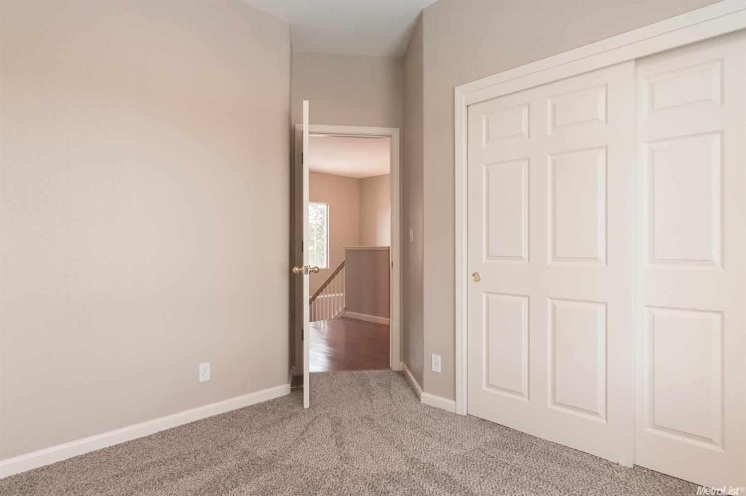 3713 Chant Ct, Modesto, CA 95355 photo 20