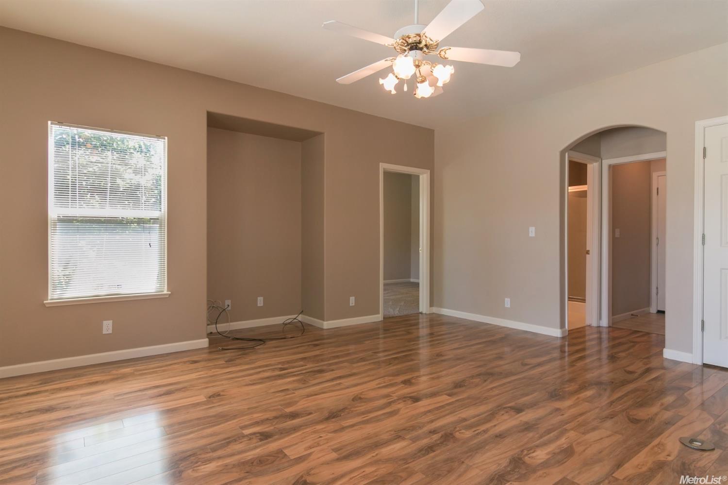 3713 Chant Ct, Modesto, CA 95355 photo 11