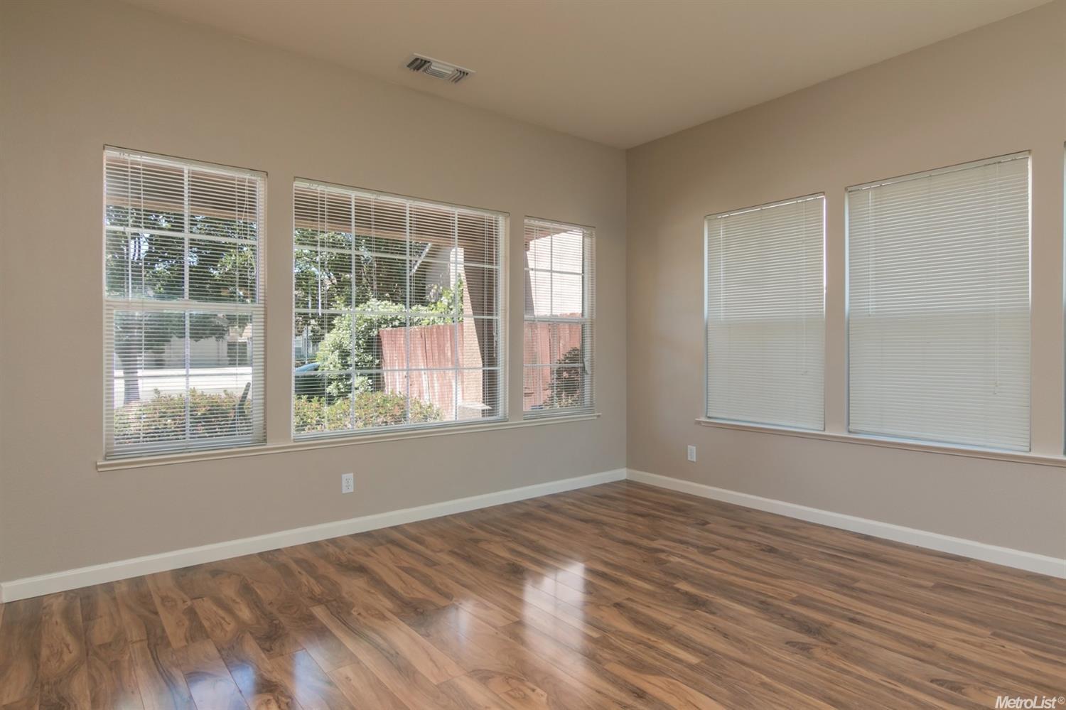 3713 Chant Ct, Modesto, CA 95355 photo 6