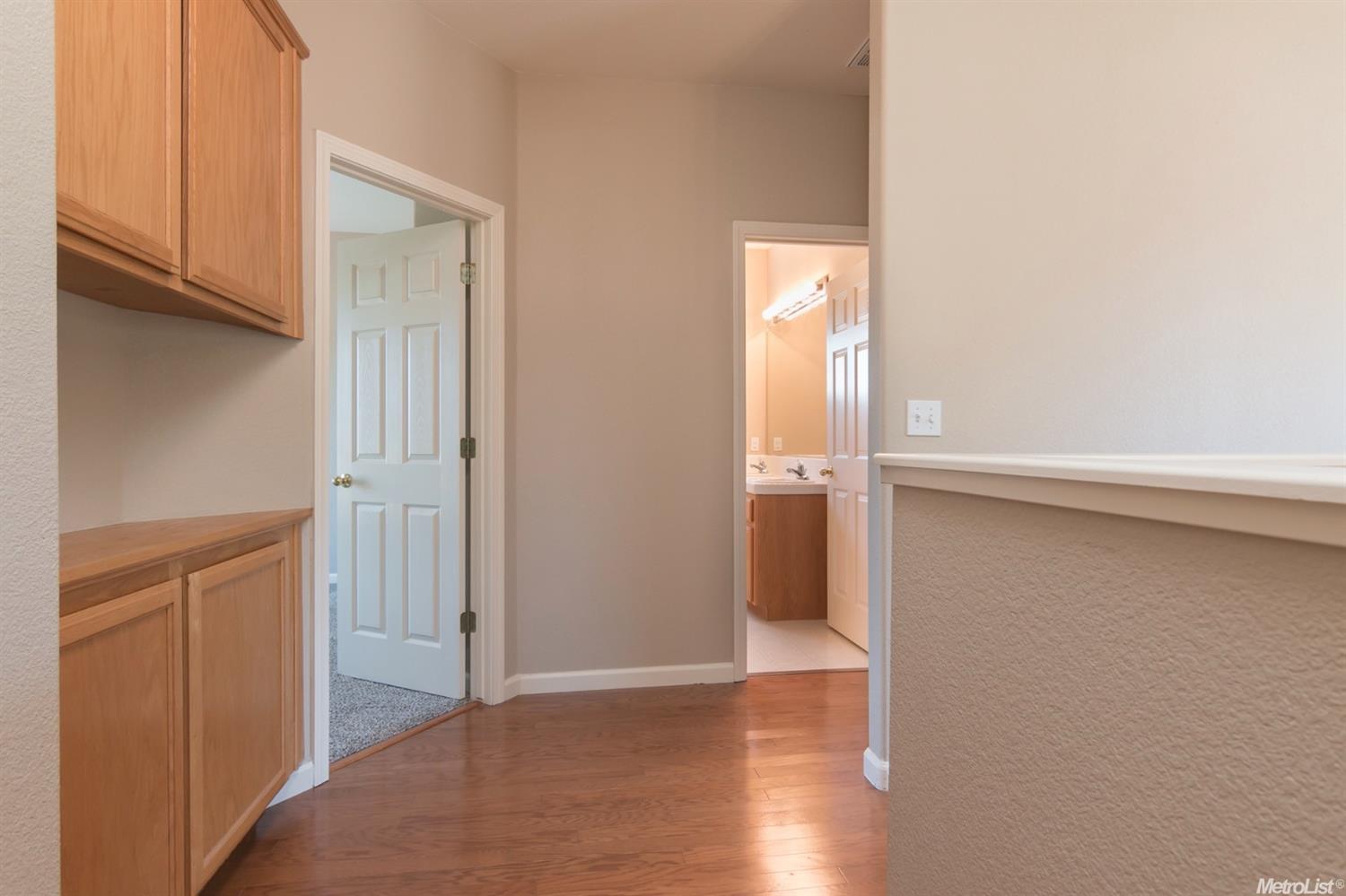 3713 Chant Ct, Modesto, CA 95355 photo 18
