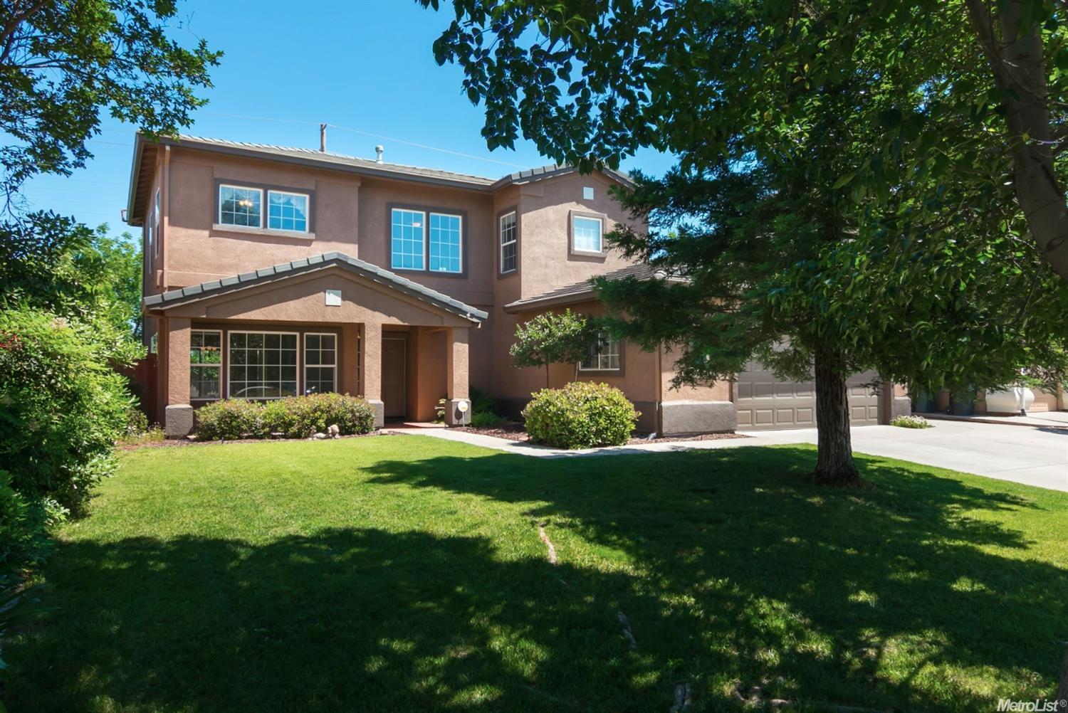 3713 Chant Ct, Modesto, CA 95355 photo 1