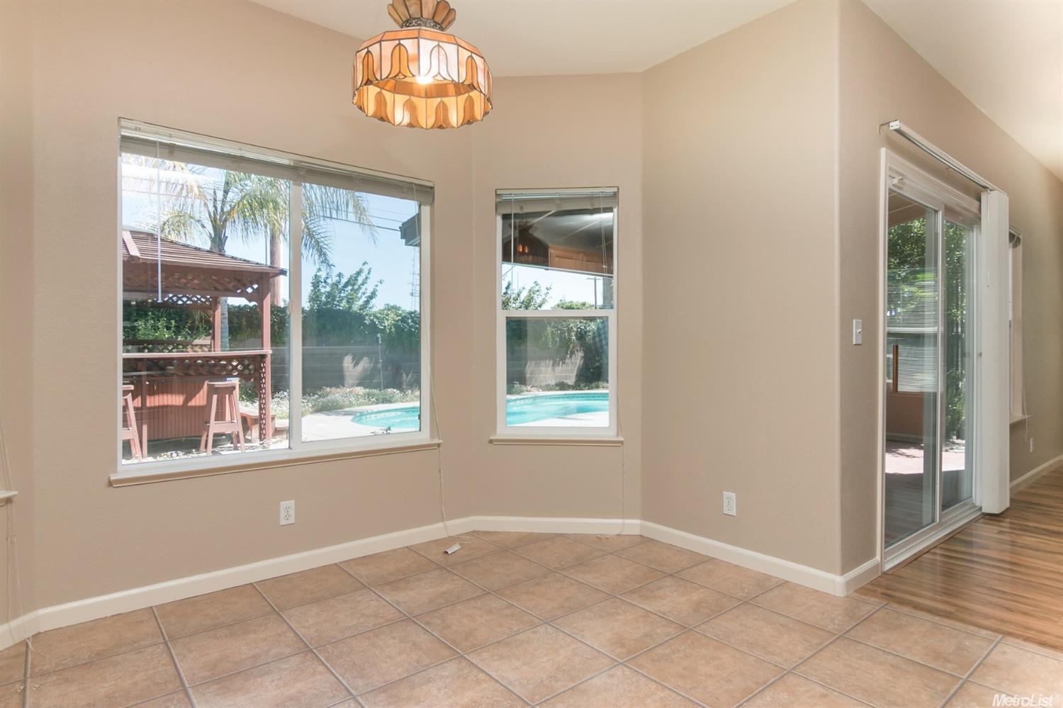 3713 Chant Ct, Modesto, CA 95355 photo 9
