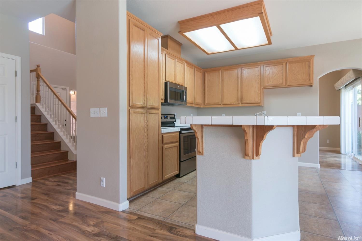3713 Chant Ct, Modesto, CA 95355 photo 17