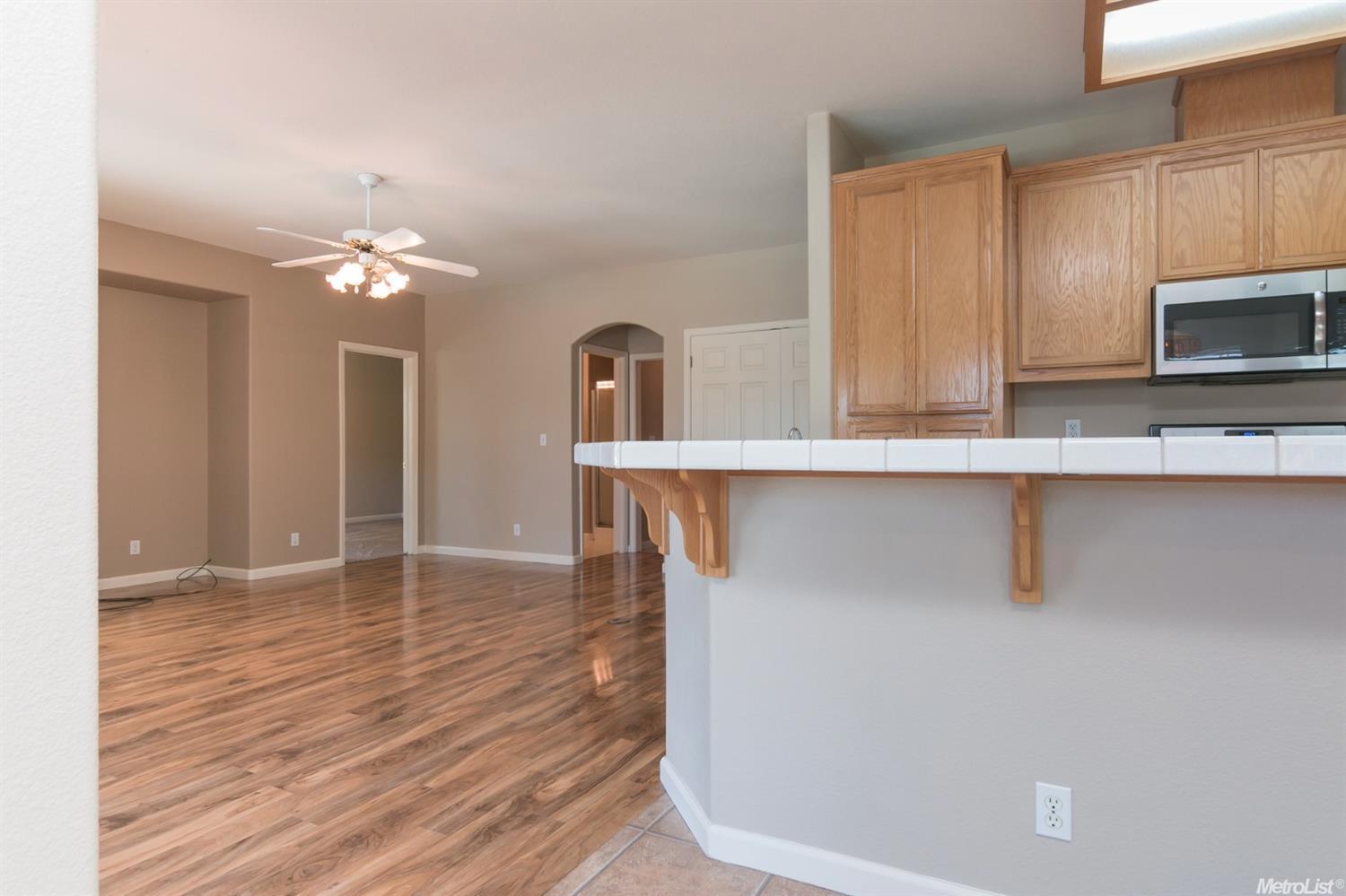 3713 Chant Ct, Modesto, CA 95355 photo 8
