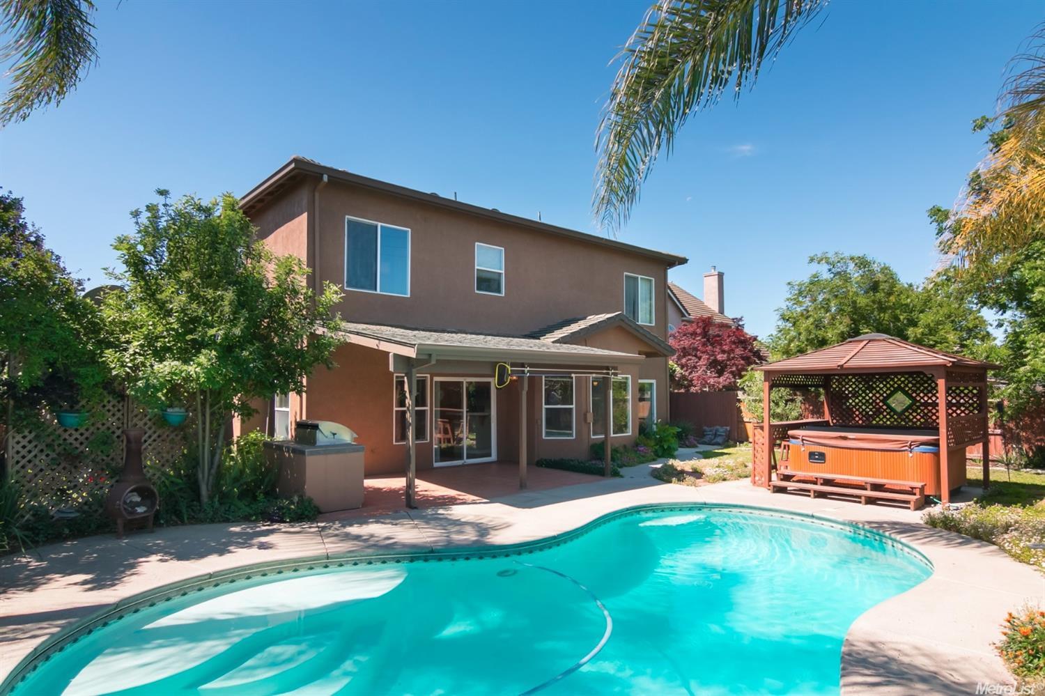 3713 Chant Ct, Modesto, CA 95355 photo 29