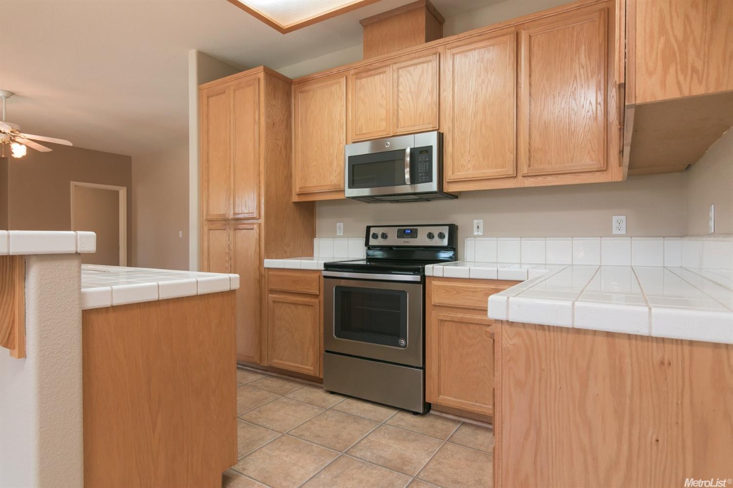 3713 Chant Ct, Modesto, CA 95355 photo 10