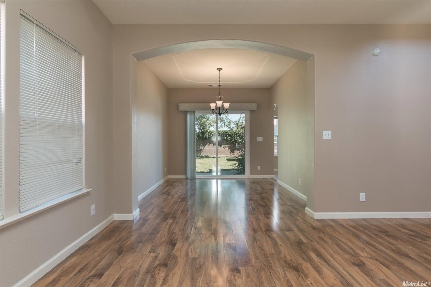 3713 Chant Ct, Modesto, CA 95355 photo 7