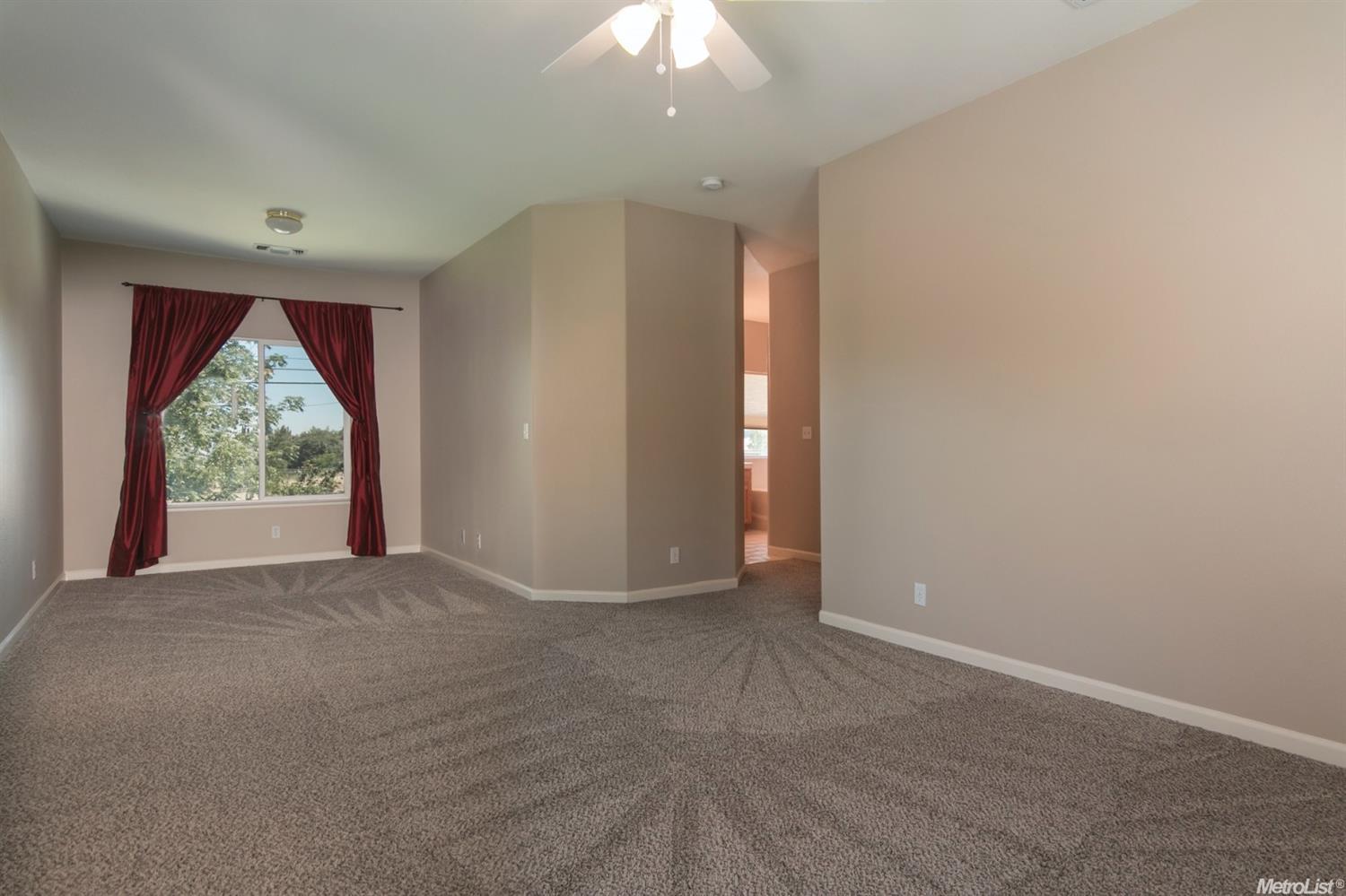3713 Chant Ct, Modesto, CA 95355 photo 23