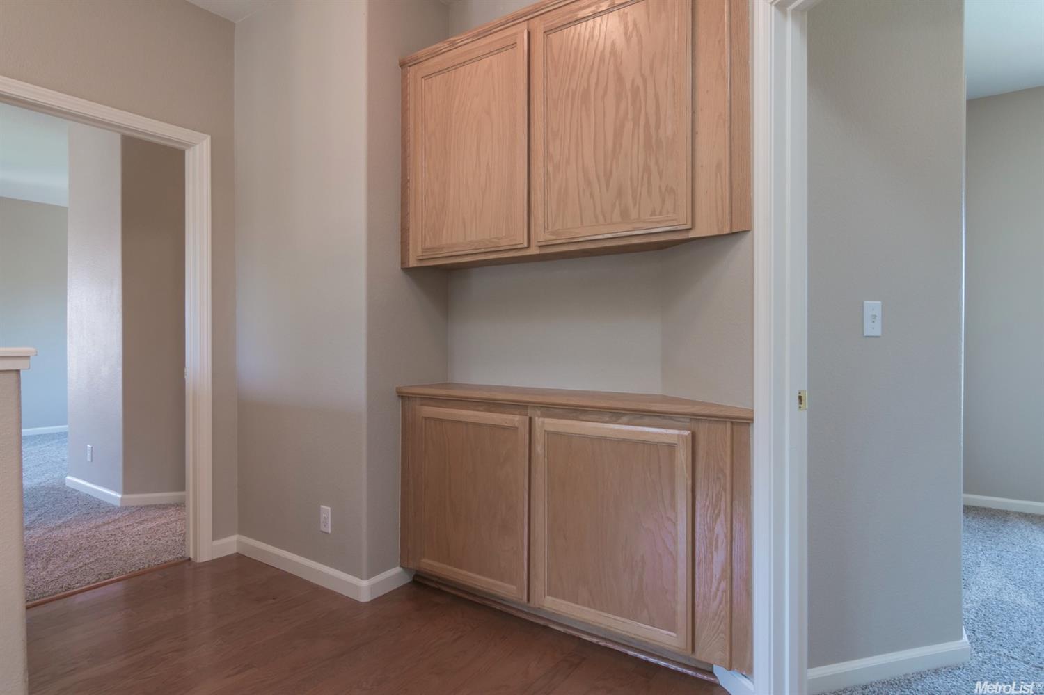 3713 Chant Ct, Modesto, CA 95355 photo 22