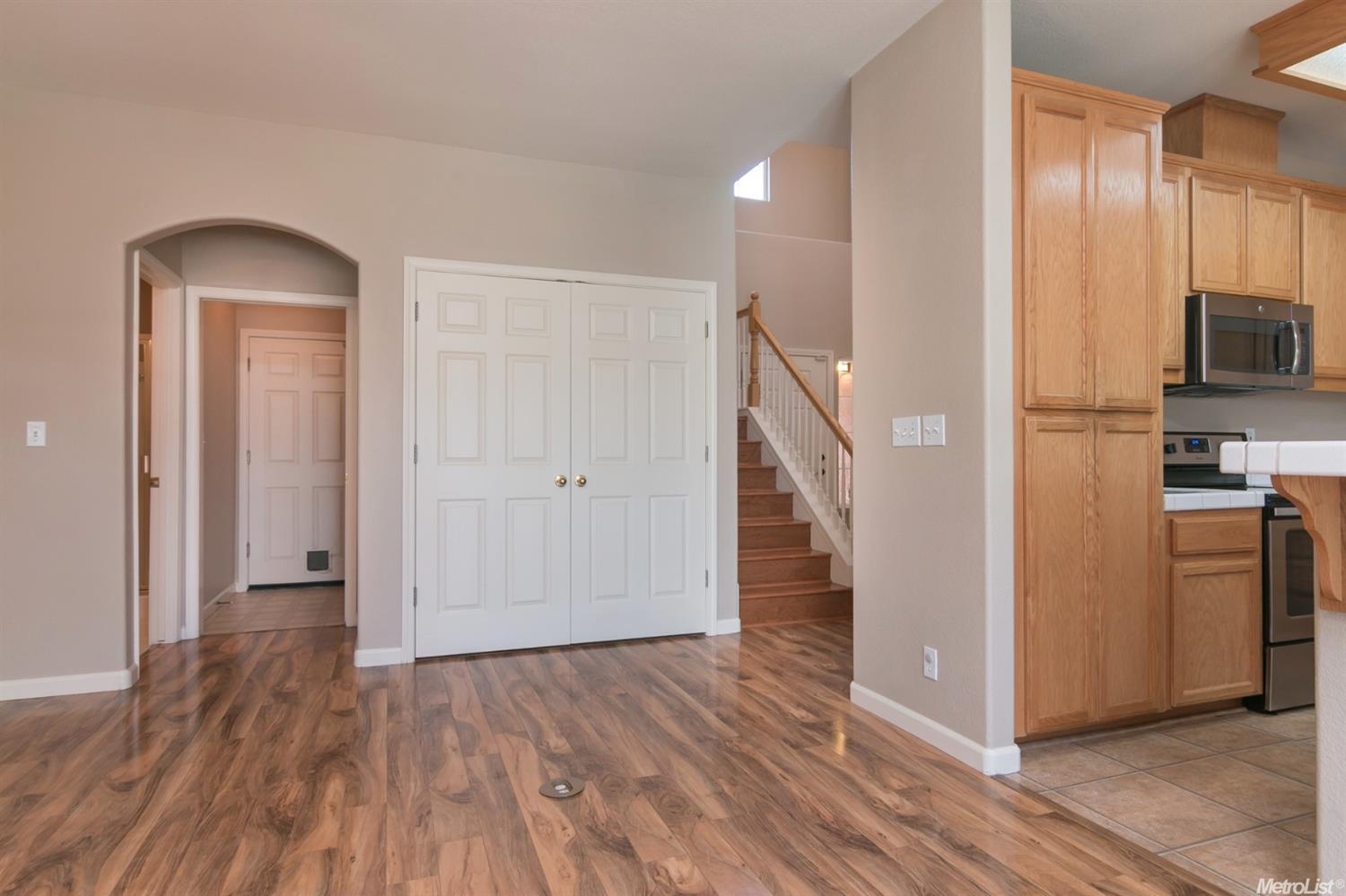 3713 Chant Ct, Modesto, CA 95355 photo 12