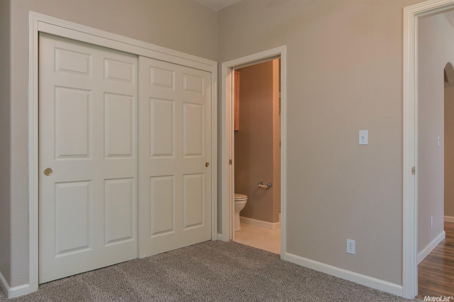 3713 Chant Ct, Modesto, CA 95355 photo 14