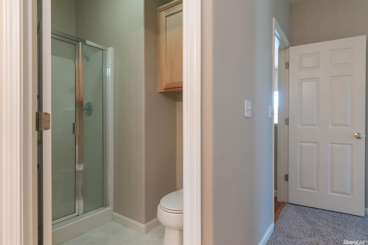 3713 Chant Ct, Modesto, CA 95355 photo 25