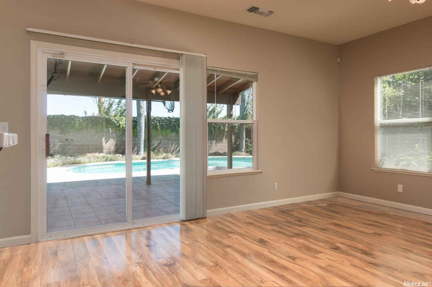 3713 Chant Ct, Modesto, CA 95355 photo 13