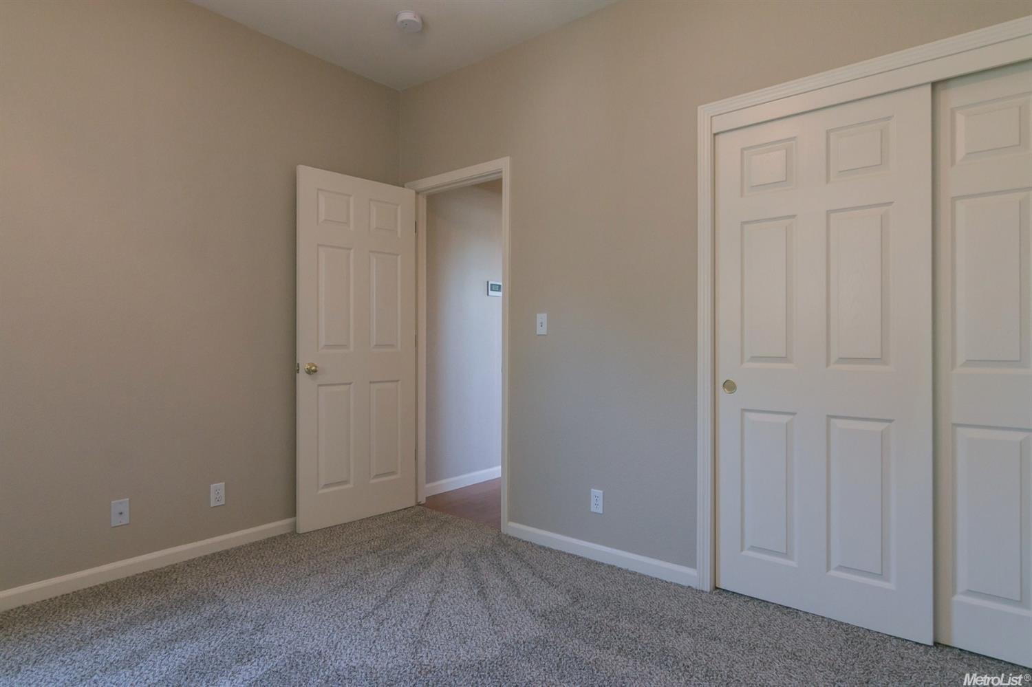 3713 Chant Ct, Modesto, CA 95355 photo 19