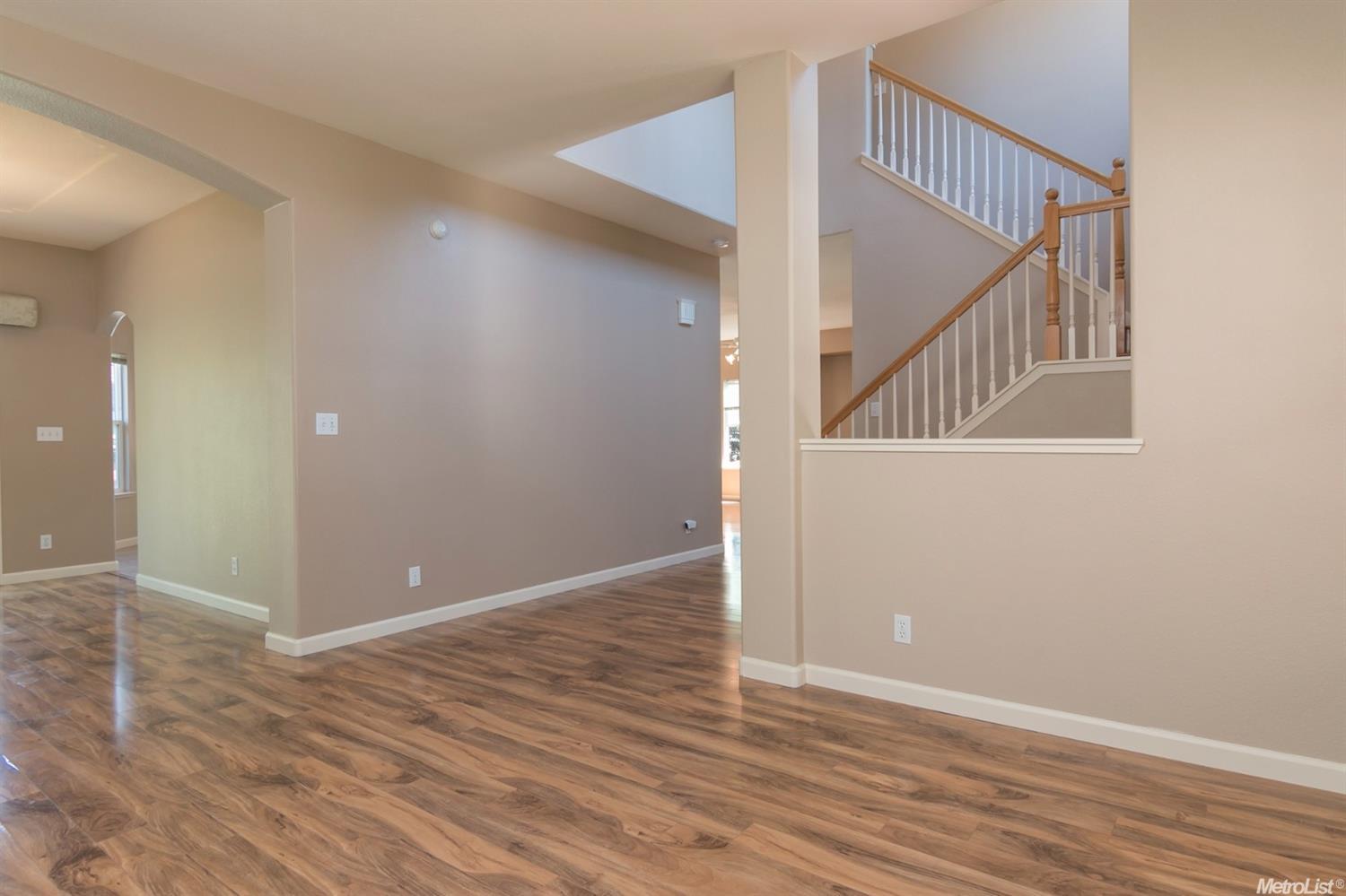 3713 Chant Ct, Modesto, CA 95355 photo 5