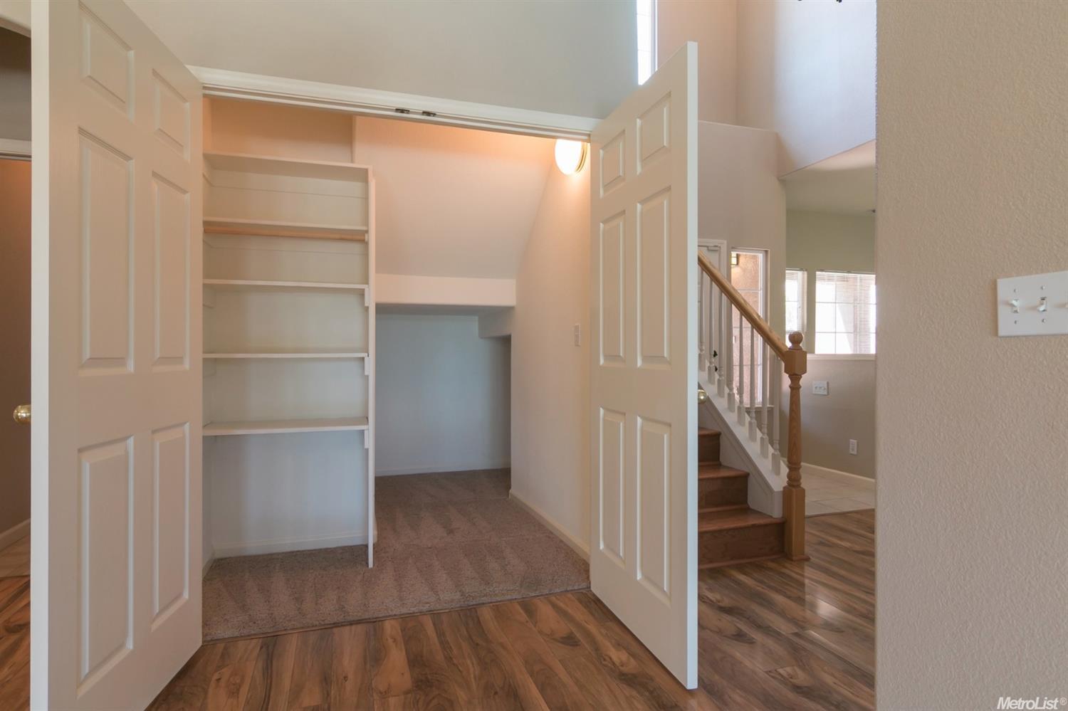 3713 Chant Ct, Modesto, CA 95355 photo 16