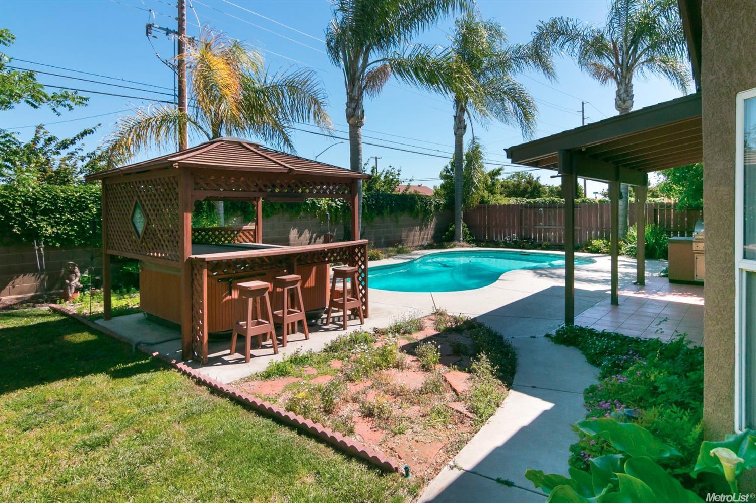 3713 Chant Ct, Modesto, CA 95355 photo 26